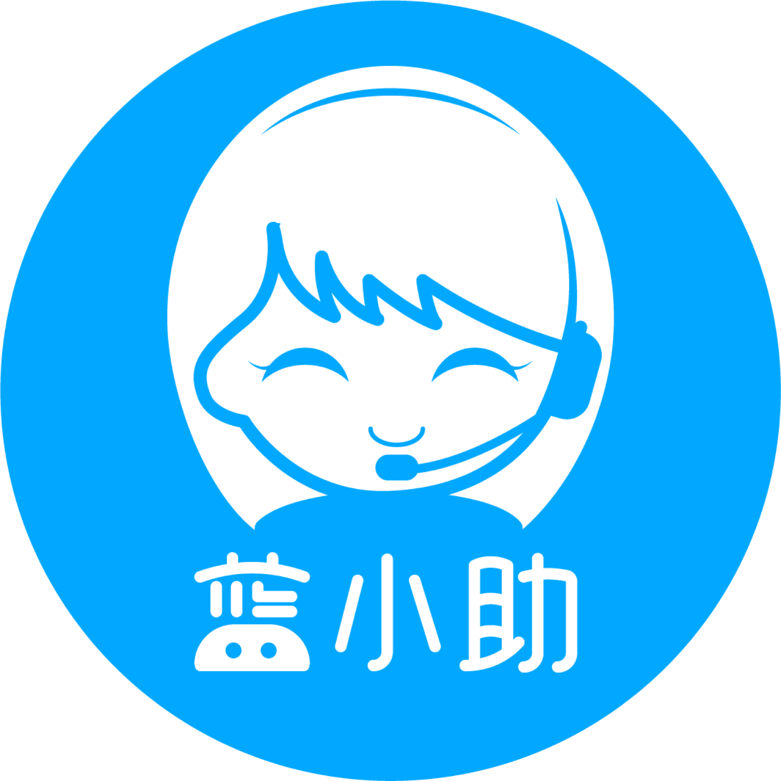 图标